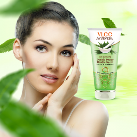 الحصول على الجمال الأيورفيدا التي لا تتلاشى مع العمر